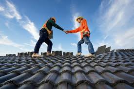 Best Storm Damage Roof Repair  in Agoura Hills, CA